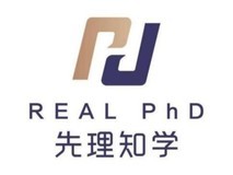 先理知学走进巴斯大学,通过探访获取名校博士申请秘籍