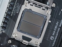 AMD Zen7或延续AM5插槽,支持32核64线程处理器升级