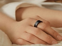 三星Galaxy Ring陷电池危机:鼓包难摘、续航骤降、用户维权难