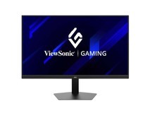 优派24英寸电竞显示器VX25G26低至755元