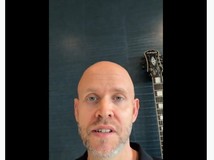 Spotify创始人卸任CEO转任董事长