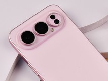 荣耀500 Pro上手评测:骁龙 8 Elite+2亿AI主摄 打造潮流影像新标杆