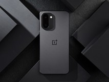 一加 Ace 6T美图欣赏:设计感你永远可以相信一加