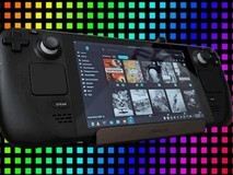 Steam Deck全球断货加剧:AI芯片抢产能致掌机供应链危机