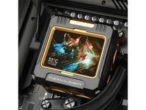 利民LGA1700一体式水冷434元