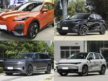 20万内增程式SUV推荐:五款城市通勤与远行兼顾的优质之选