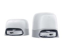 石头P20 Pro A1340RR扫拖一体机特惠