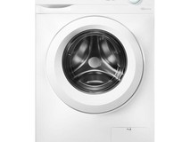 美的V11F洗烘一体机特惠