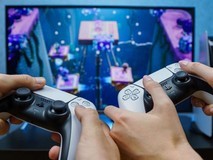 2026年1月美国游戏市场:PS5稳居榜首,Switch 2强势崛起驱动硬件增长