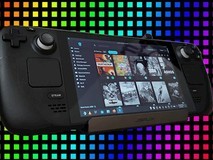 Steam Deck全球大缺货:AI芯片争夺战冲击游戏硬件供应链