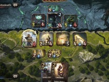 育碧新游免费仍无人问津