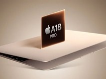 苹果2026年推入门级MacBook:A18 Pro芯片、12.9英寸LCD、起售价4000元