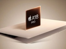 苹果测试多色入门级MacBook,或成2026年MacBook Air继任者