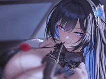 国产末日叙事游戏落星将于2026年2月25日登陆Steam