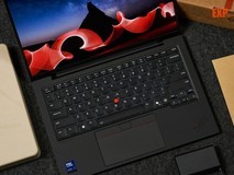 联想因AI驱动DRAM短缺,3月起上调部分PC价格