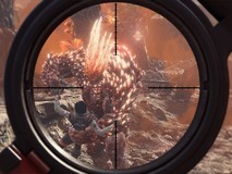 毒液突击队试玩版上线Steam,3月12日发售,支持四人联机与中文
