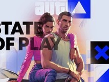 索尼2026年6月3日State of Play或将揭晓GTA6第三支预告片?