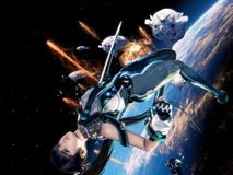 索尼前全球公关负责人杰罗姆·本扎东加盟Shift Up任全球公关总监