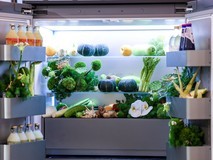 方太冰箱斩获莱茵首证!改写冰箱行业百年保鲜标准