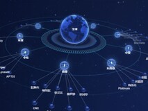 “既然没出事,安全投入是否可暂缓或缩减?” 警惕这种思维定式