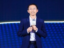 三类不同身份的“开发者”,在昇腾CANN的土壤上种下了繁荣之花