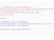 58同城开源“Omni-UI”组件库,有效提升多端开发效率