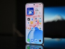 2025公认“性价比高”的拍照机,这3款有旗舰影像,都在三千元内