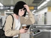 从“指尖功夫”到“生活魔法” 鸿蒙5手势操作让我彻底“戒掉”按钮