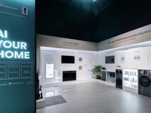 从热泵主销价位TOP1到亮相国际舞台:海信洗衣机如何让中国智造被世界看见?