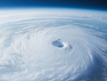 台风“塔巴”登陆,这样做让台风避险“有迹可循”