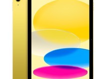 苹果iPad 2025款11英寸平板低至3899元