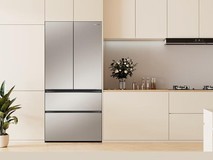 从冰藏到“养鲜”:容声WILL让食材活起来!