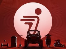 九号公司披露三季报:第三季度营收66.5亿元,已连续9季度实现增长