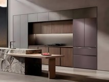 十大法式冰箱推荐:多品牌高品质机型,满足不同家庭储鲜需求