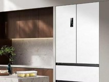 三款海信机型焕新储鲜体验,覆盖多元需求