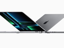 2025款MacBook Pro与iPad Pro将发布