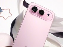 荣耀500系列发布:2699元起,轻薄影像新标杆