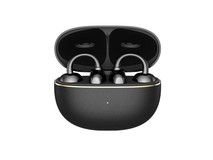 荣耀亲选LCHSE 2 Pro耳夹耳机限时特惠