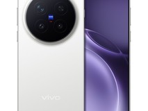 vivo X300 Pro直降100元