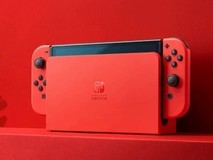 Switch初代服役近十年仍霸榜2026高分游戏榜,两部独占佳作领跑行业