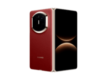 华为 Mate X7 12GB+512GB 京东低价购