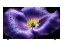 小米电视S Pro 2026款85英寸低至7967元