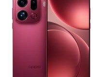 OPPO Find X9 Pro天猫特惠低至4009元