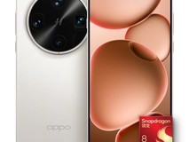 OPPO Find X8 Ultra直降,到手仅5030元