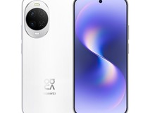 华为 nova 15 12G+512G 版热卖,低至 2253.65 元