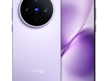 vivo X200s 5G手机直降1319元