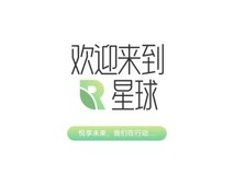 理光中国首次荣登2026年《财富》中国ESG影响力榜