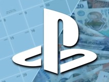索尼PS商店差异化定价遭欧盟合规质疑:未明示用户或违消费者保护法