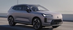 从7月SUV销量看市场趋势:燃油车加速退场,沃尔沃XC70为何能逆势突围