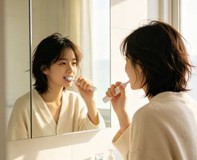 电动牙刷选购指南:按预算对号入座,哪一档最均衡省心